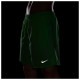 Nike Ανδρικό σορτς Challenger Dri-FIT 7" Brief-Lined Running Shorts